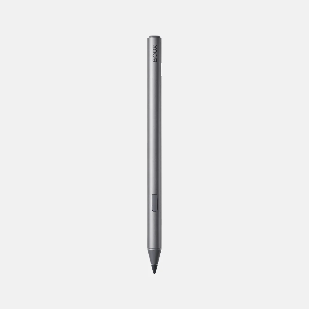 BOOX InkSense active stylus