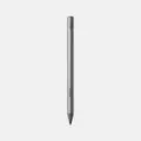 BOOX InkSense active stylus