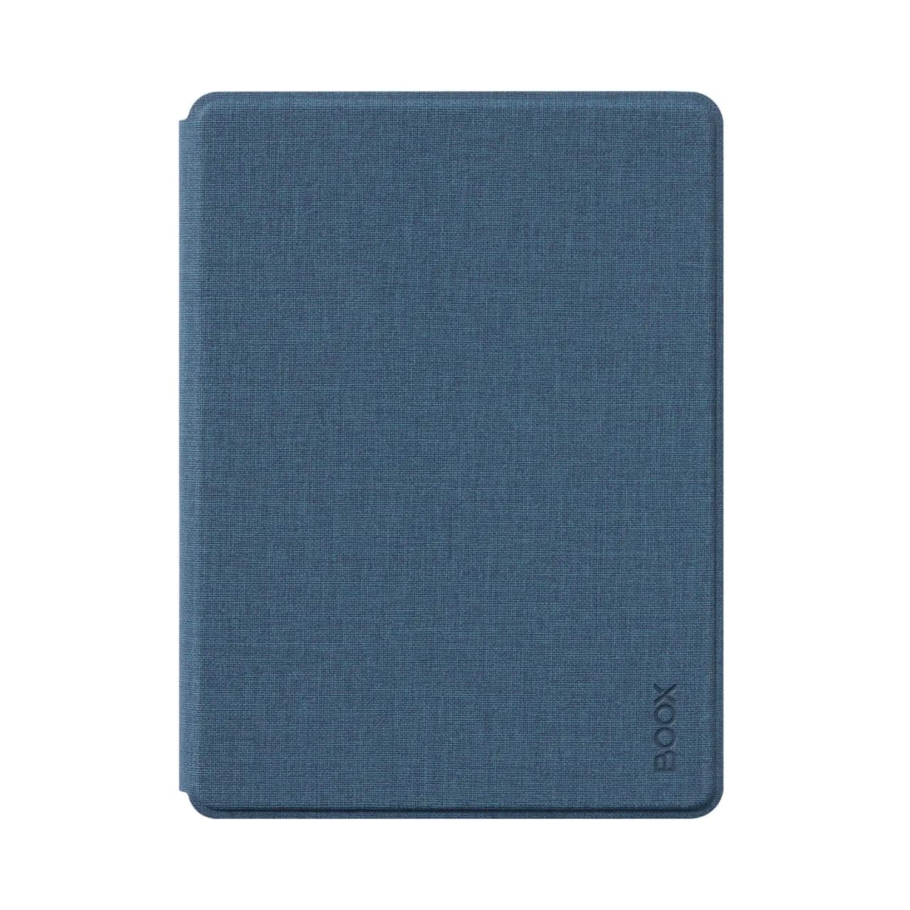 6" Go 6 (Gen II) Magnetic Case Cover (Blue)