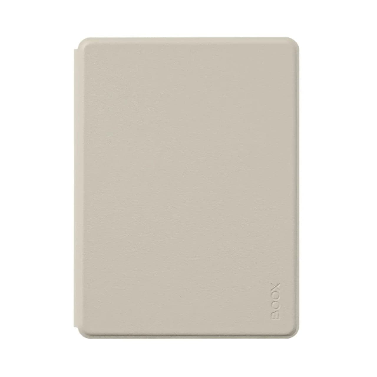 6" Go 6 (Gen II) Magnetic Case Cover (Creamy White)