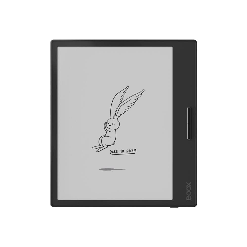 BOOX 7" Page