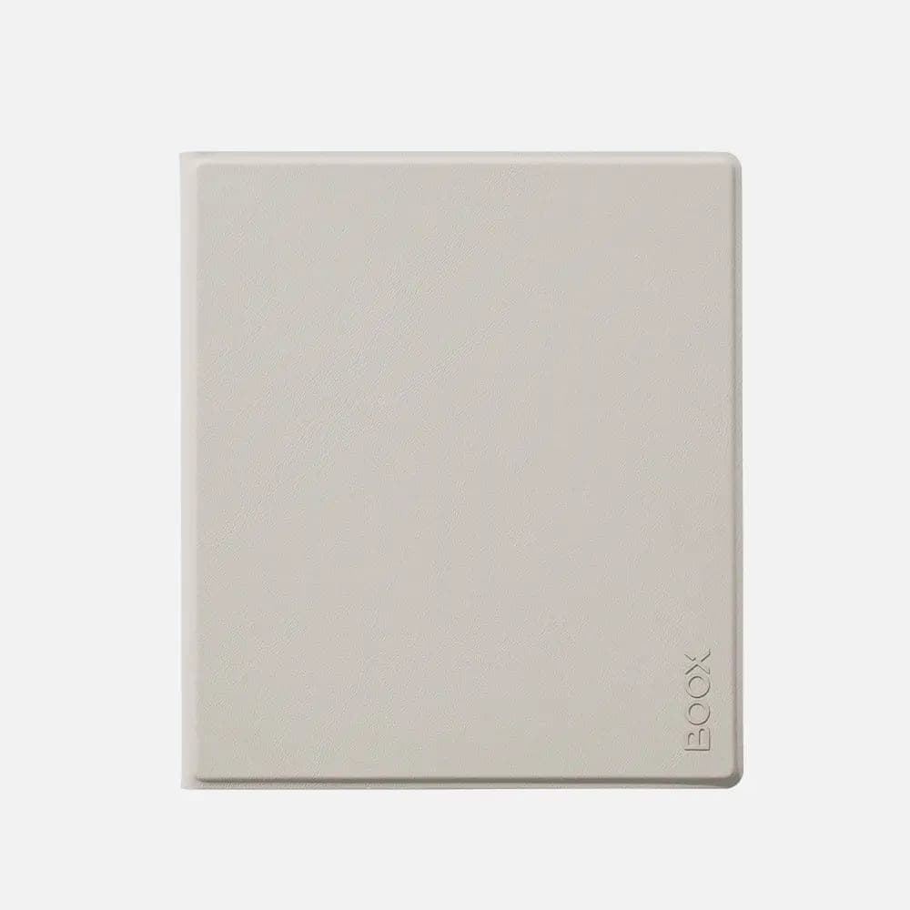 BOOX Go 7" & Page 7" Magnetic case Cover (White)