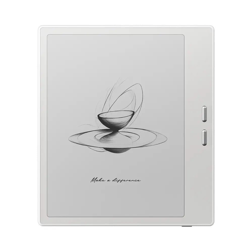 BOOX Go 7" (White)