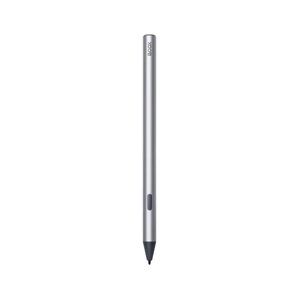 BOOX InkSense Plus active stylus