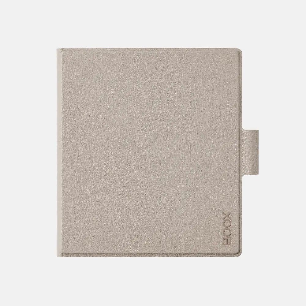 BOOX Magnetic Case for Go 7 Series (Beige)