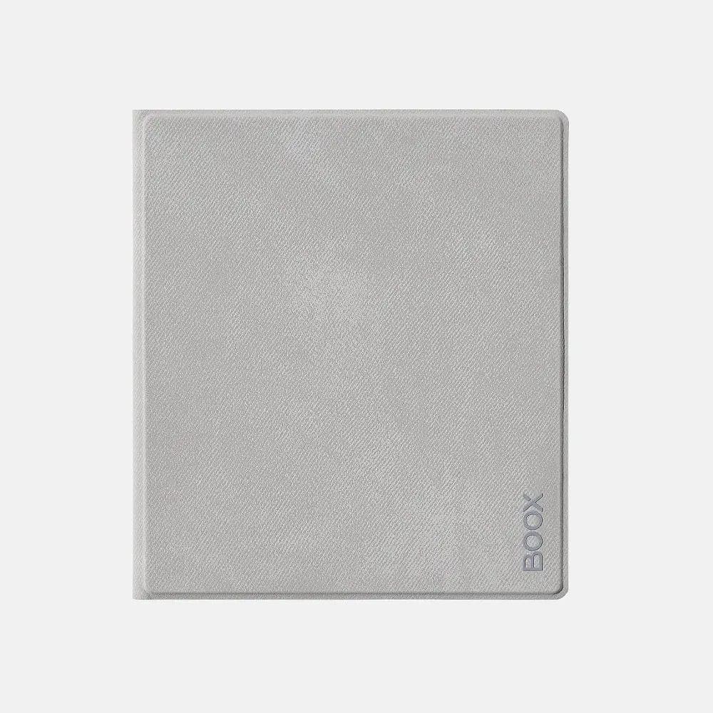BOOX Magnetic Case for Go 7 Series (Grey)
