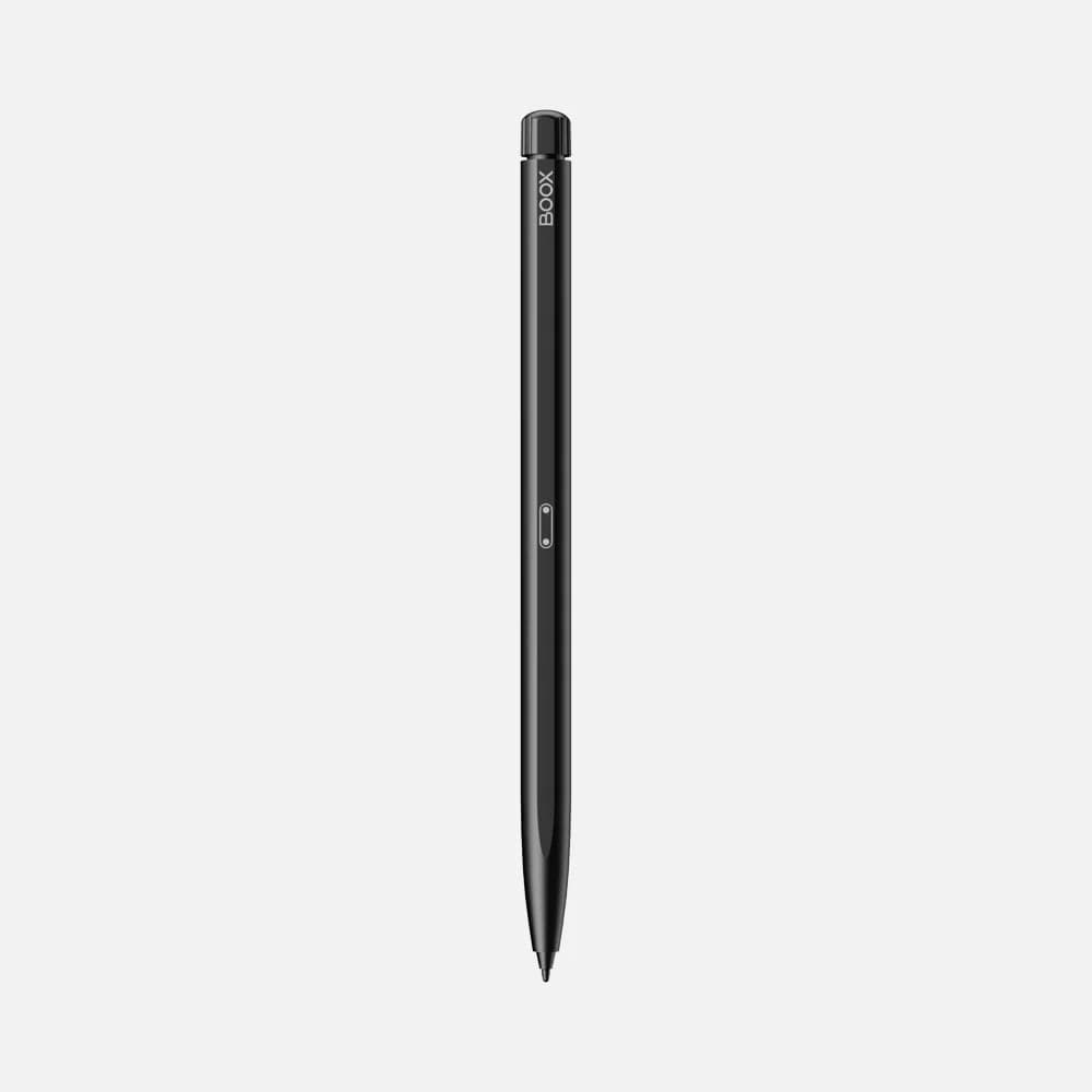 BOOX Pen2 Pro Black