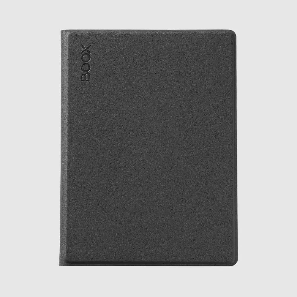 Go 6 Magnetic Case Cover (Black)