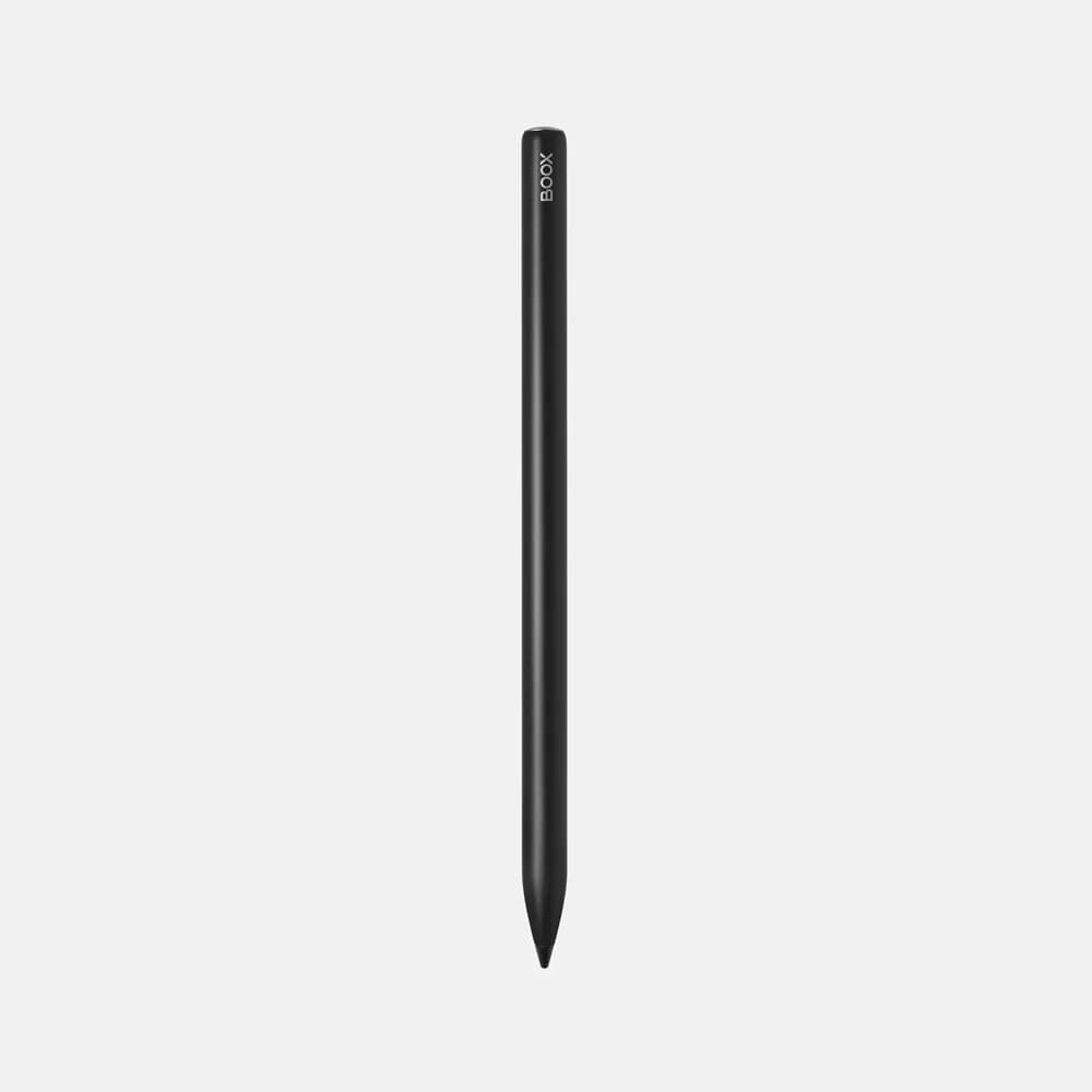 InkSpire Magnetic Charging Stylus (For Tab XC)