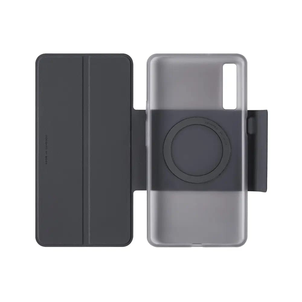 Magnetic 2-in-1 Protective Case for Palma Pro Series (Blue)