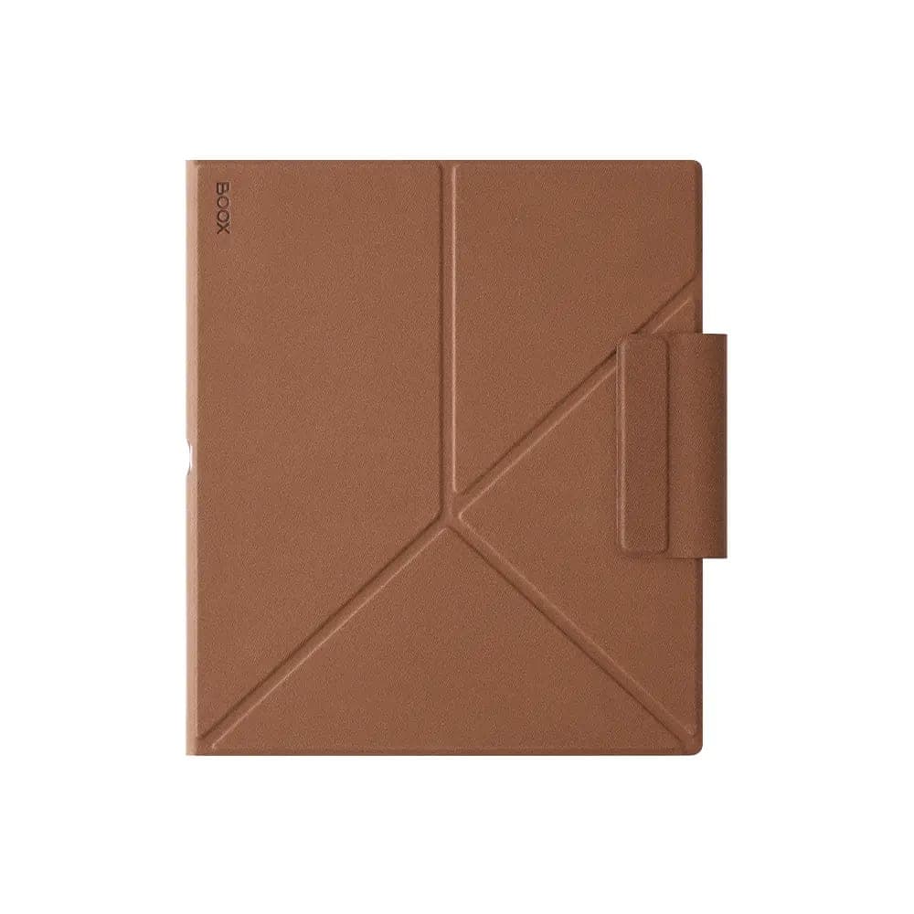 Note Air5 C / Air6 C Magnetic case (Orange)