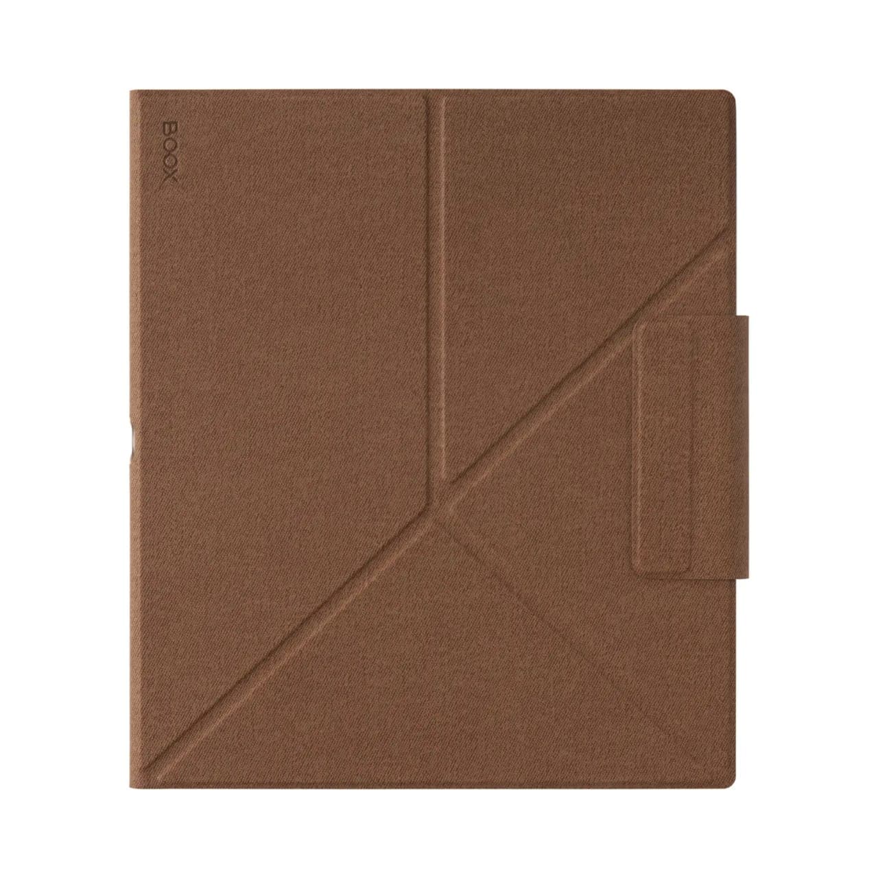Note Air6 C Magnetic Case (Umber)
