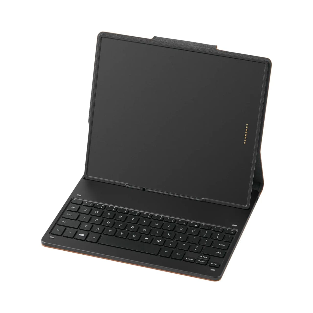 Note Air6 C Magnetic Keyboard Cover