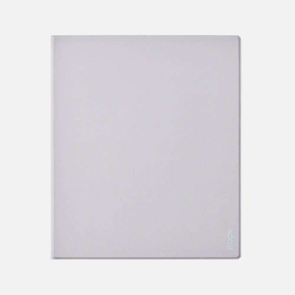 Note Max / Tab X C Magnetic Case (Gray)
