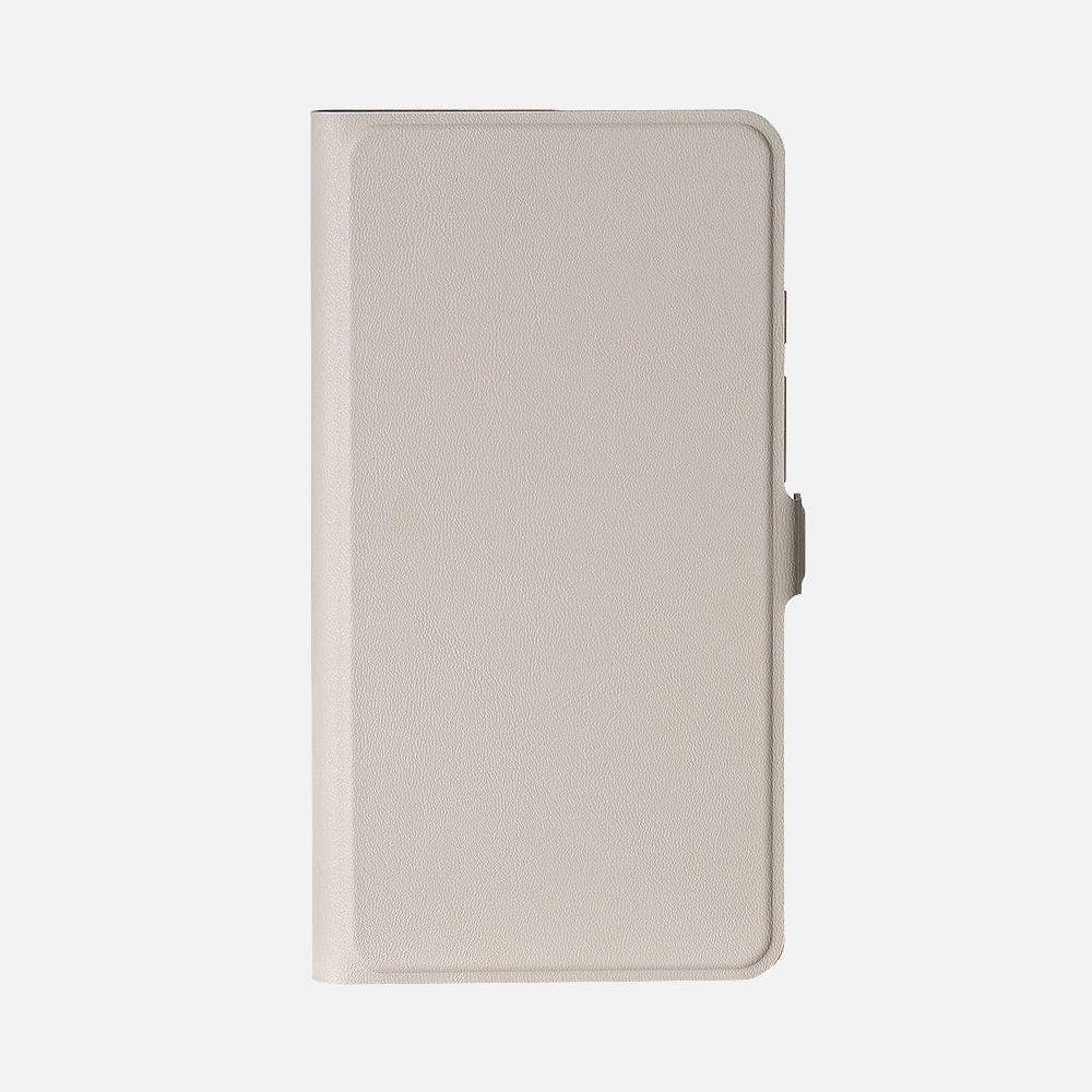 Palma Flip-fold Protective Case (White)