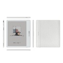 BOOX Go Color 7 (White)