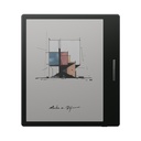 BOOX Go Color 7 (Black)
