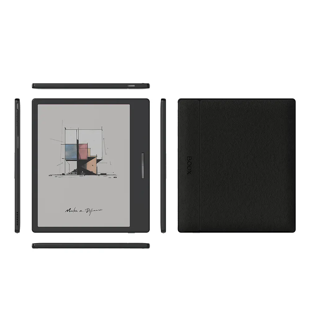 Black Go Color 7.webp