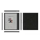 Black Go Color 7.webp