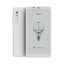 BOOX 6.13" Palma 2 - White