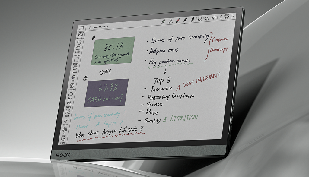 TUC_Pro_webpage_05_d02faa46-5c7c-4637-8399-233f06dd6d06.png