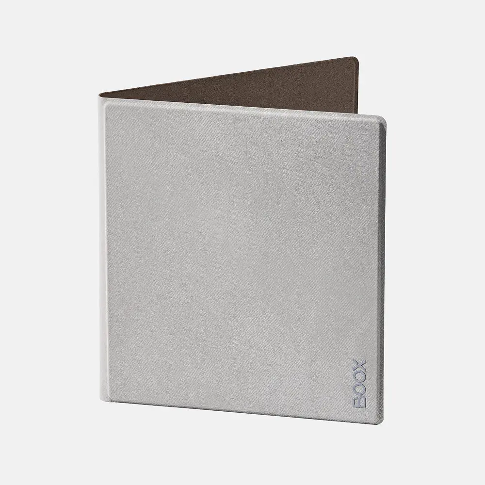 6_b31977ef-023f-4c9c-a88f-5d70bc5f2cc3 (1).webp