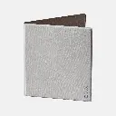 6_b31977ef-023f-4c9c-a88f-5d70bc5f2cc3 (1).webp