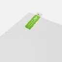 3_0b75c0dc-e114-4421-81c0-de11fe258999.webp