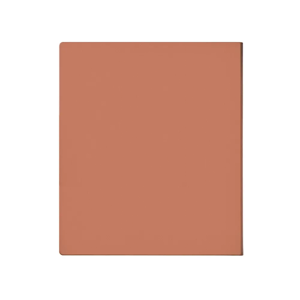 00-2.webp