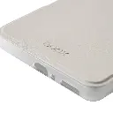 7.webp