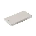 9.webp