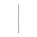 03 (4).webp