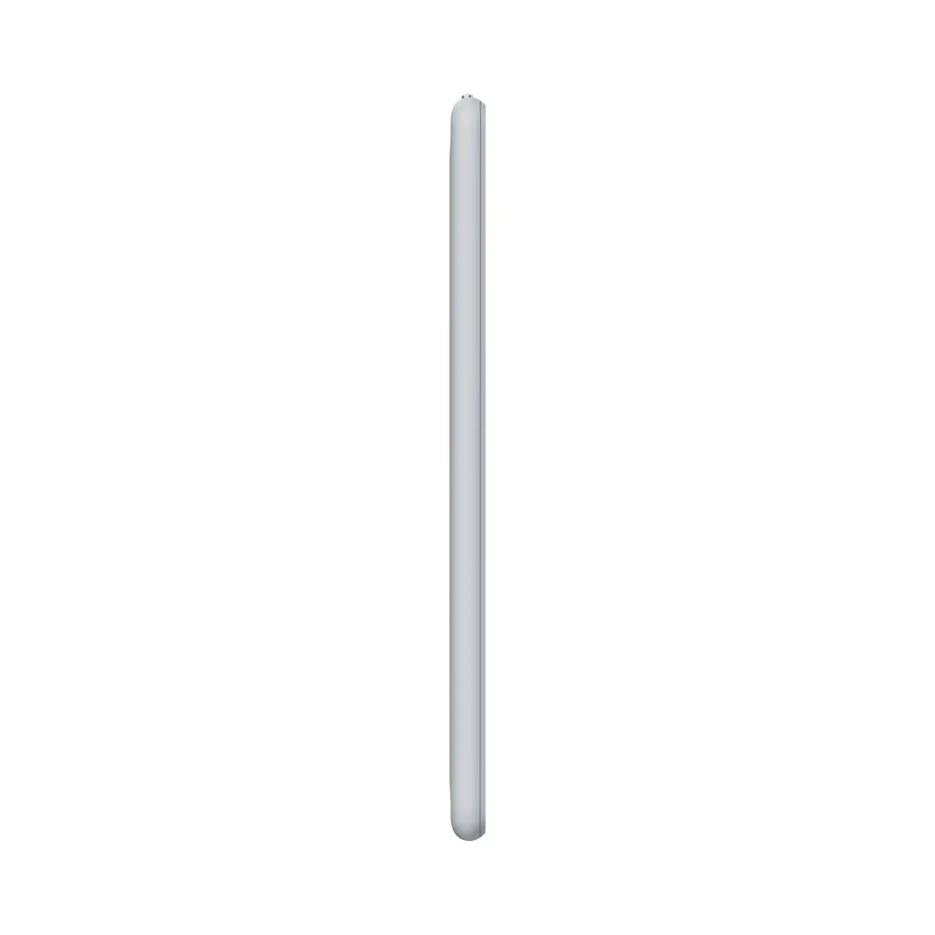 04 (4).webp