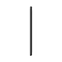04 (6).webp
