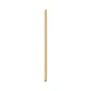 04 (7).webp