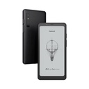 BOOX 6.13" Palma 2 - Black [ Open Box ] + Free Case