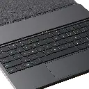 Note Max & Tab X C - Keyboard Case