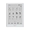 BOOX Go 6" (White)