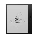 BOOX Go 7 ( Black )