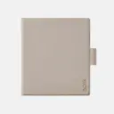BOOX Magnetic Case for Go 7 Series (Beige)