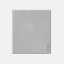 BOOX Magnetic Case for Go 7 Series (Grey)