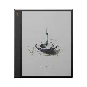 BOOX 13.3" Tab X C [ Open Box ] + Free Case