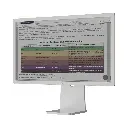  BOOX 25.3" Mira Pro Eink Monitor (Color Version) (Open Box)