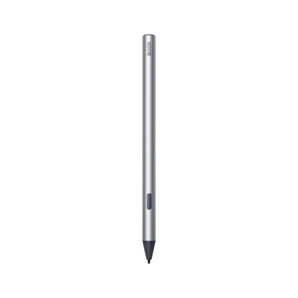 BOOX InkSense Plus active stylus