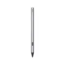 BOOX InkSense Plus active stylus