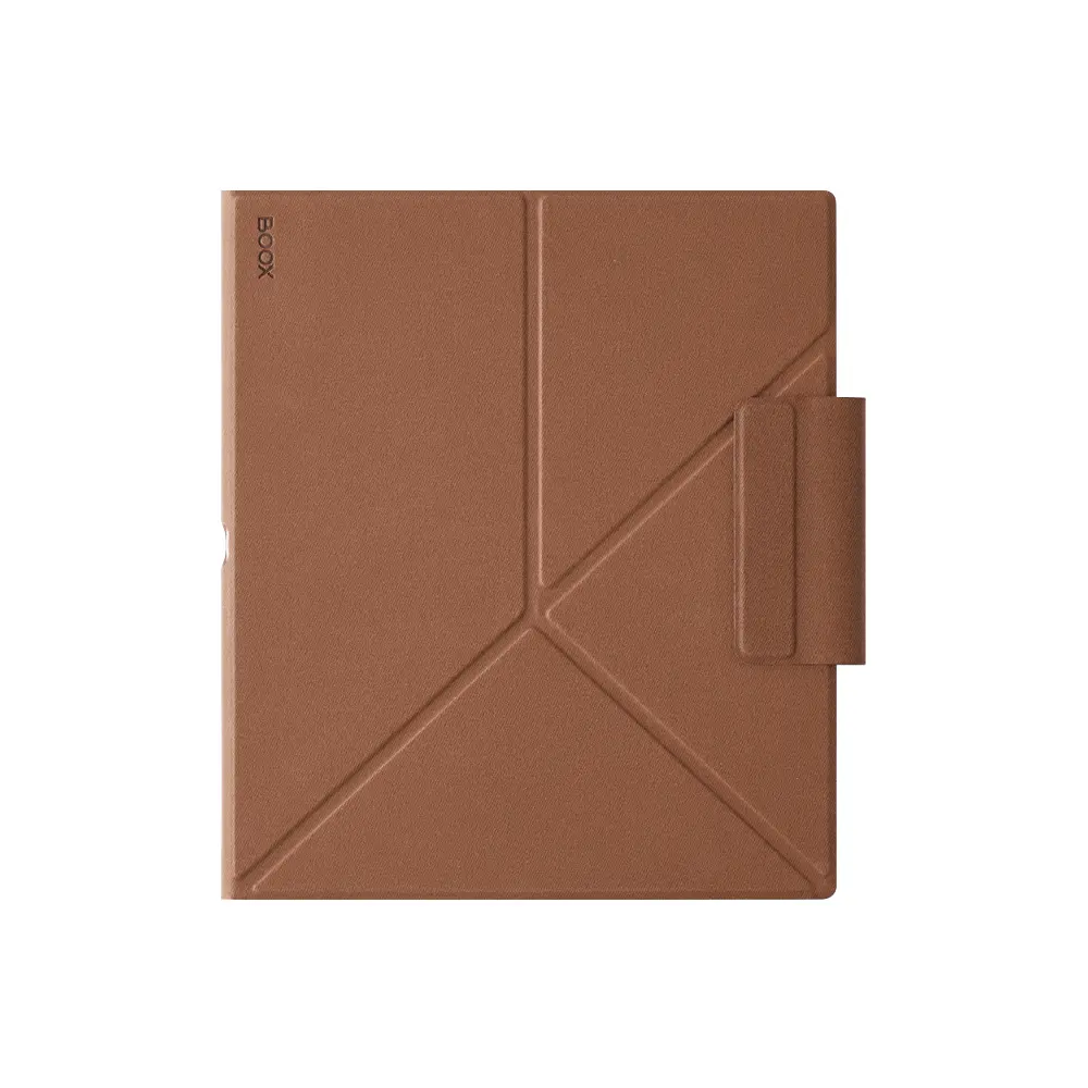 Note Air5 C Magnetic case (Orange)