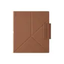 Note Air5 C Magnetic case (Orange)