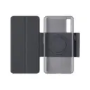 Magnetic 2-in-1 Protective Case for Palma Series (Blue)