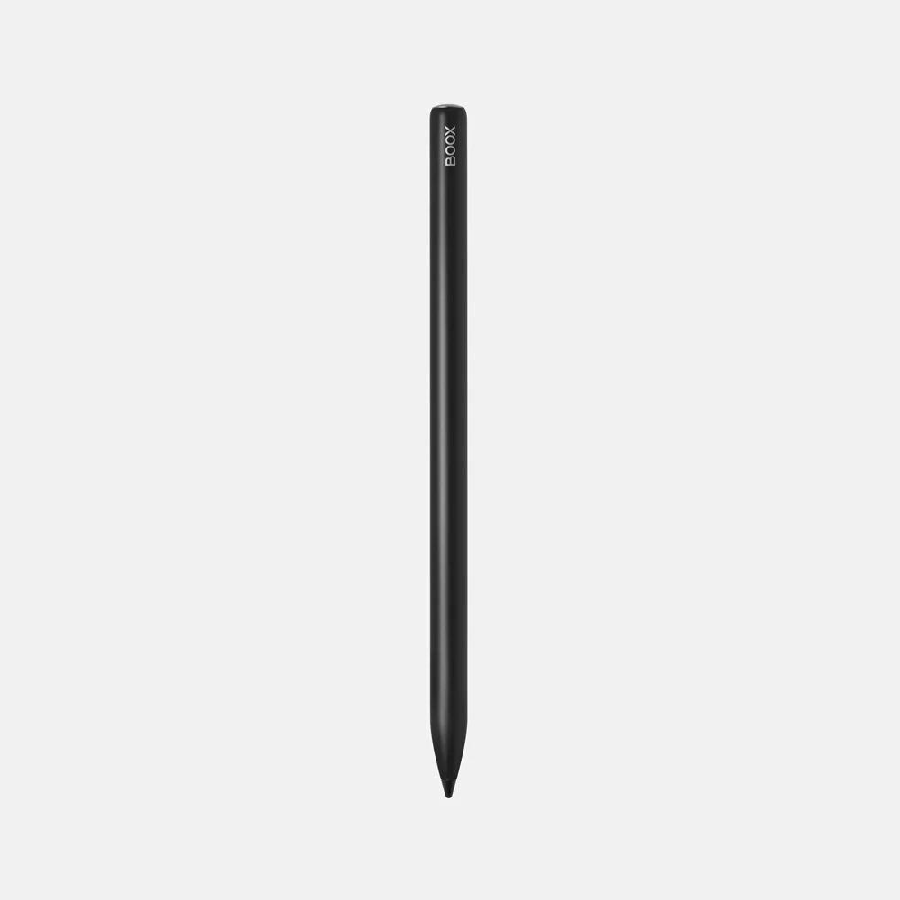 InkSpire Magnetic Charging Stylus (For Tab XC)