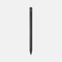 InkSpire Magnetic Charging Stylus (For Tab XC)